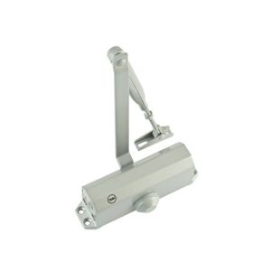 yale door closer 3000