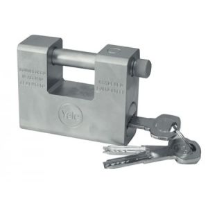 yale 164 padlock (2)