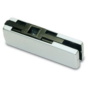 lower hinge 102.01