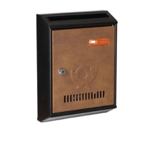 viiometal 204 black-leather