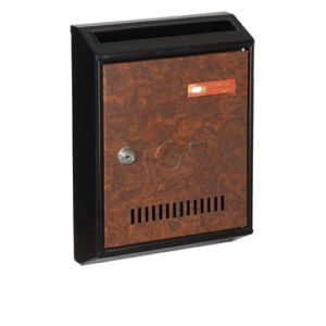 viometal 204 black-rose