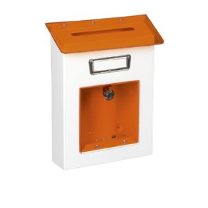 viometal bern 305 white (3)