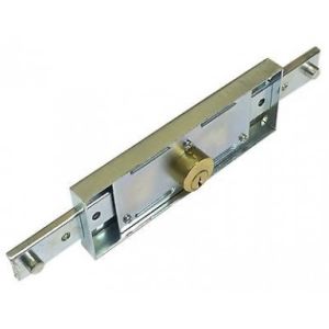 filli facchinetti f100100 shutter lock_