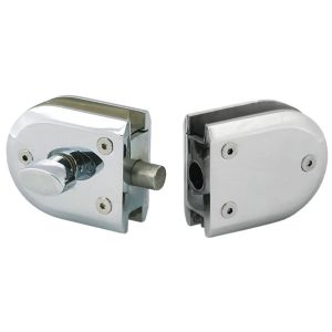 908_909_glass_door_lock_1