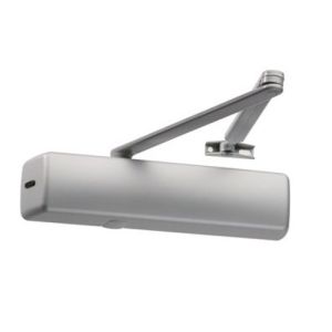 ABLOY DOOR CLOSER DC240