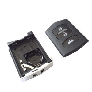 maz-008 key shell inside