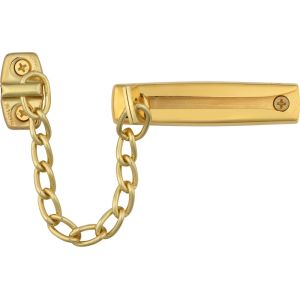 abus door chain skm