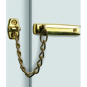 abus door chain sk (1)