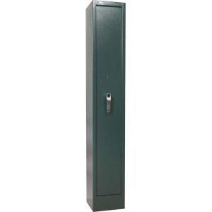 VIRO 4471.T gun safe (2)