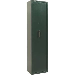 VIRO 4472.T gun safe (3)