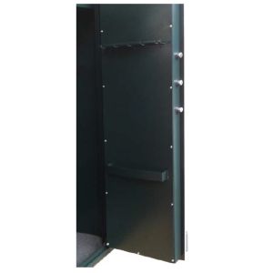 VIRO gun safe door(1)