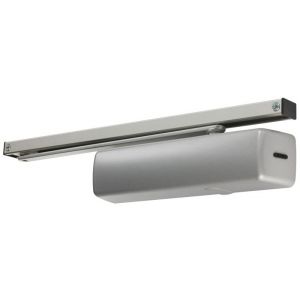 abloy dc240 sliding arm (2)
