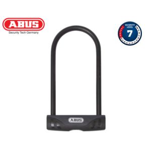 abus 32HB facilo u-lock