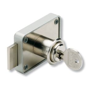 burgwachter mz83 lock (2)