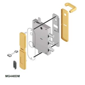 disec mg440 defender magnetic (2)