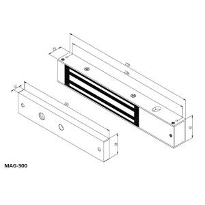 eff eff mag-300 dimensions (3)