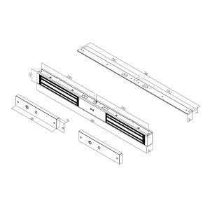 eff eff magnet magd-300als dimensions (3)