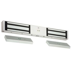 eff eff holding magnet magd-500als