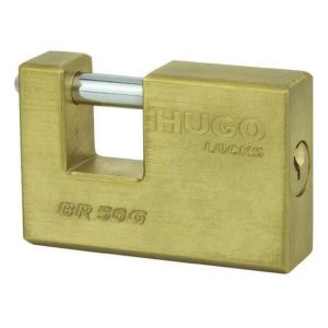 hugo br g padlock (2)