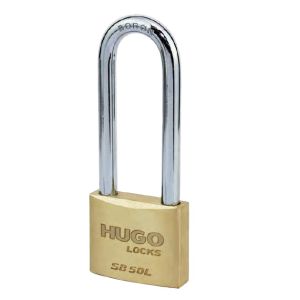 hugo sb standard padlock long (2)