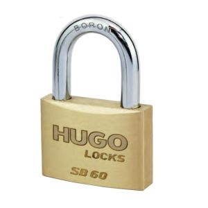 hugo sb standard line padlock (3)