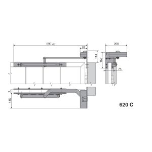 mab door closer 620c dimensions (3)