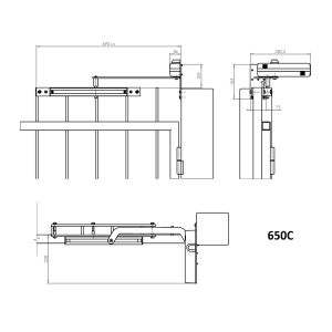 mab door closer 650c dimensions (3)