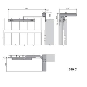 mab door closer 680c dimensions (3)