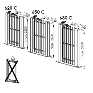 mab door closer models (2)