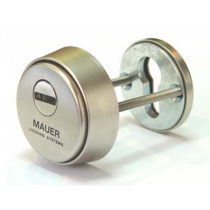mauer defender 915.123 brass