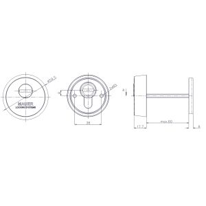 mauer defender 915123 dimensions (3)