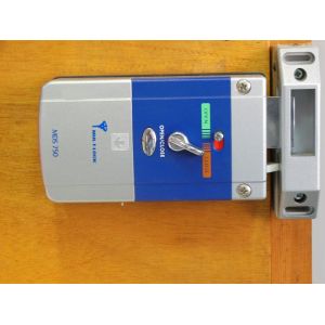 multlock mds750 lock (new1)