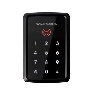 nt-t09 touch keypad reader (2)
