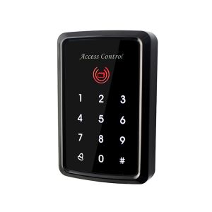 nt-t09 touch keypad reader (1)