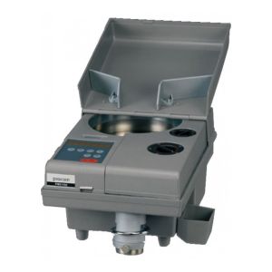 procoin prc-100 coin counter