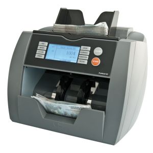 procoin pronote 120 banknote counter (1)