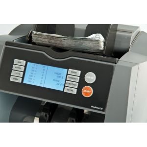 procoin pronote 120 banknote counter (4)