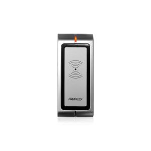 sebury r4-em proximity card reader