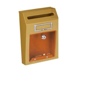 viometal rome 202 gold-orange (1)