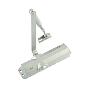 yale door closer 4000