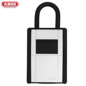 ABUS 797 Key Garage (new2)