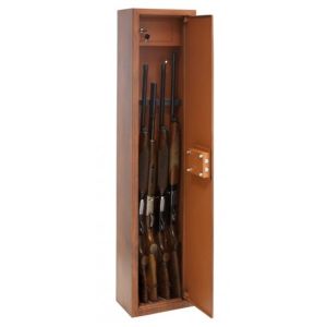arregui wood gun safe arm058335 (3)