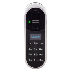 yale entr fingerprint reader (2)