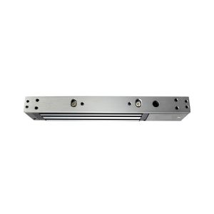 NE-280ST MAGNETIC LOCK (3)