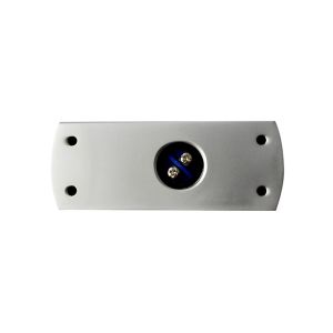 NF-30 button metal back