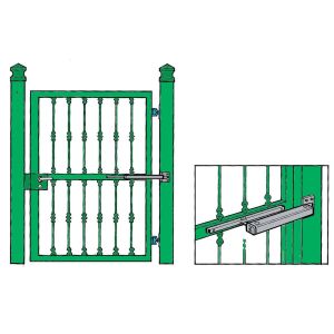 pt 2200 door closer gates (new6)