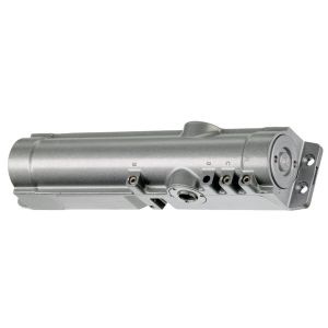 abloy dc240 door closer body