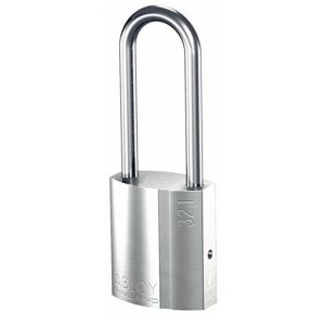 abloy pl321-50 padlocks (2)