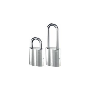 abloy pl321 padlocks