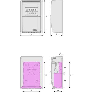 abus 787 keygarage dimensions (new2)